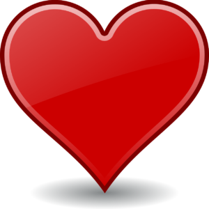 heart, icons, love-1294562.jpg