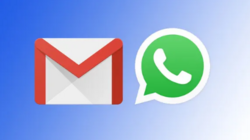 Written Counselling (through WhatsApp or Email)
