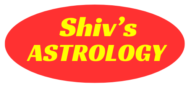 Shiv's Astrology