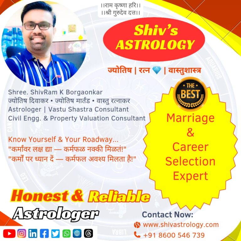 Shiv's Astrology_1
