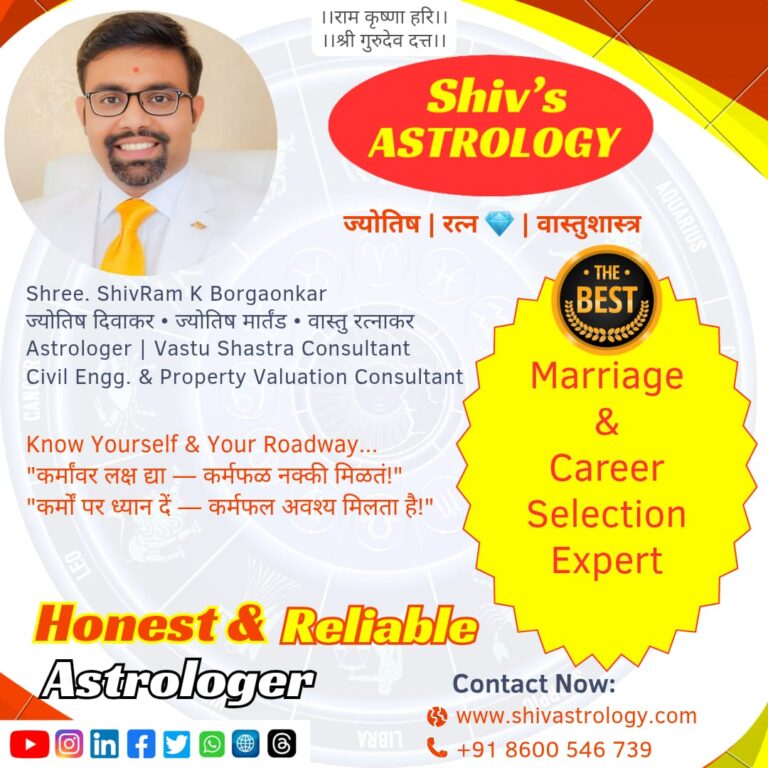 Shiv's Astrology_2