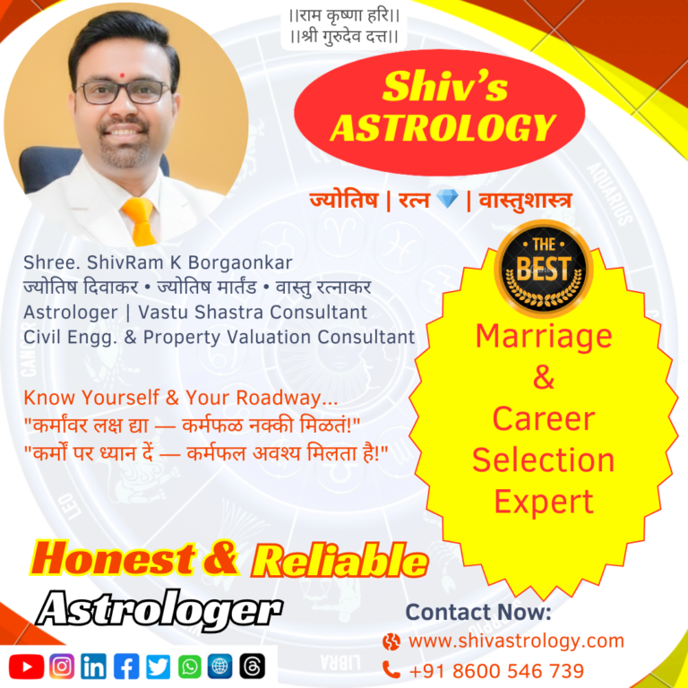 Shiv's Astrology- Banner (1)