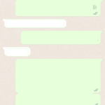 17.10-2-768x1712 (1)