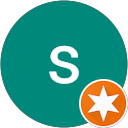 sagar belagali profile picture