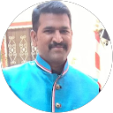 amit raut profile picture
