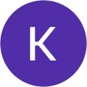 Kishor Surywanshi profile picture