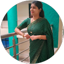 Aishwarya Suryawanshi profile picture