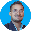 Panchdeo M Kushwaha profile picture