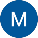 Mauli Merukar profile picture