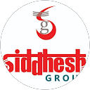 Siddhesh Group profile picture
