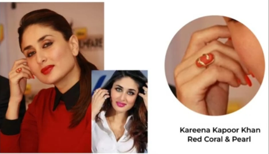 Gemstone Celebrities10