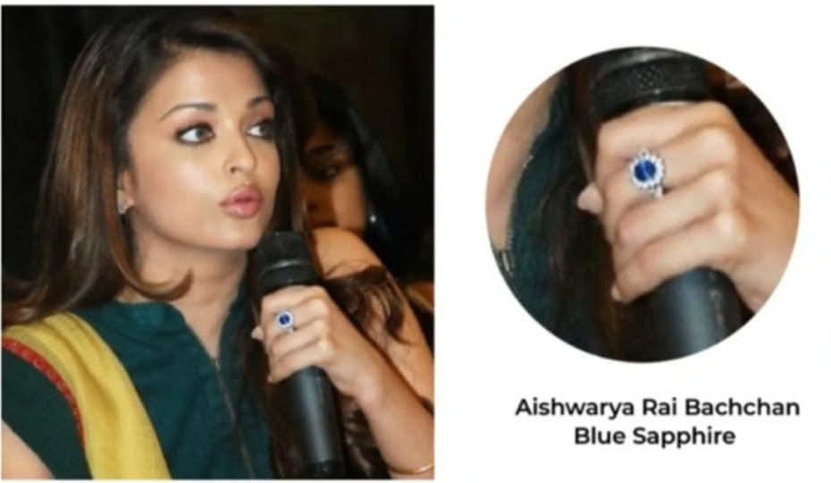 Gemstone Celebrities11