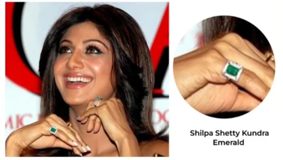 Gemstone Celebrities12