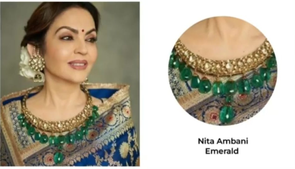 Gemstone Celebrities13