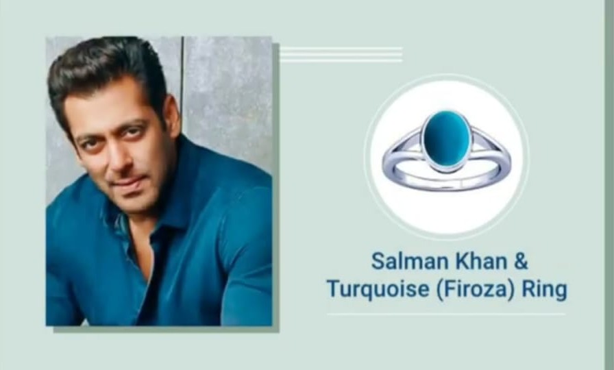 Gemstone Celebrities17
