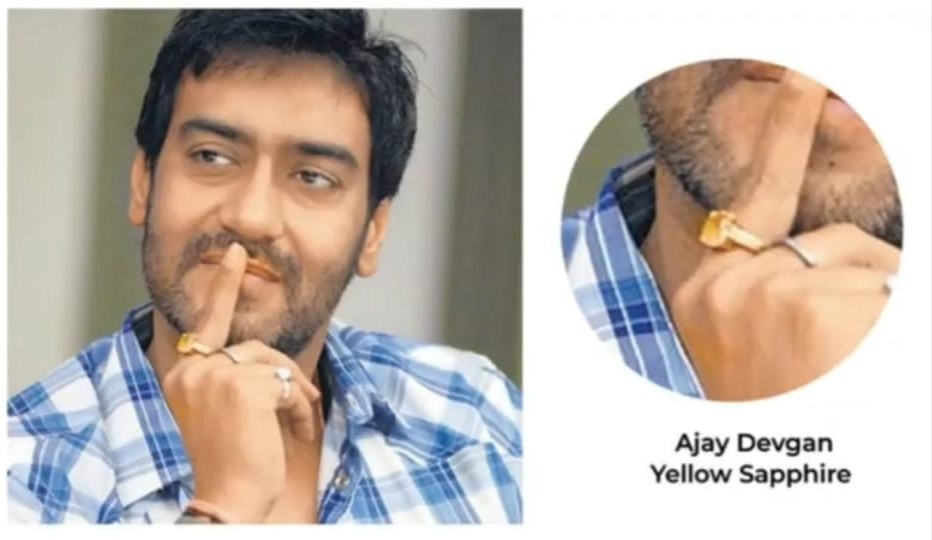 Gemstone Celebrities3