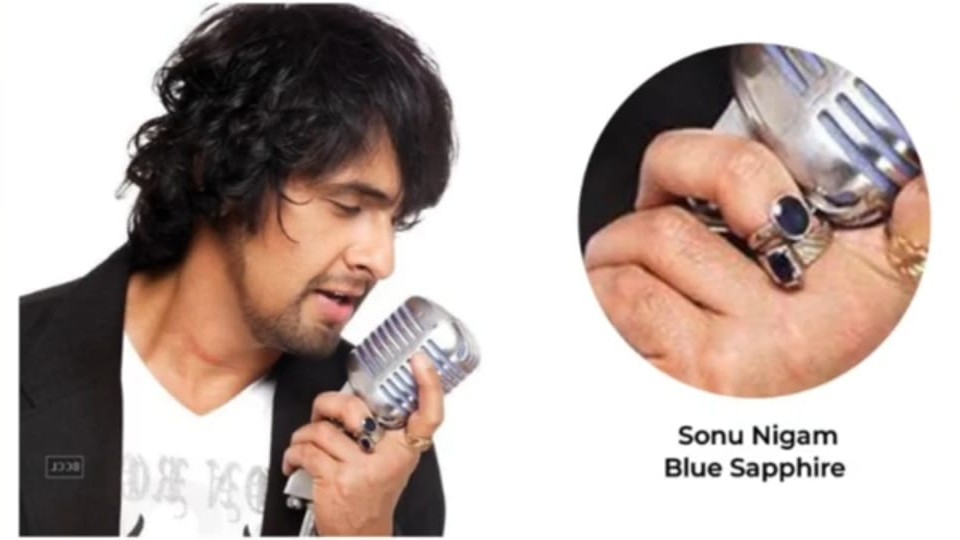 Gemstone Celebrities6