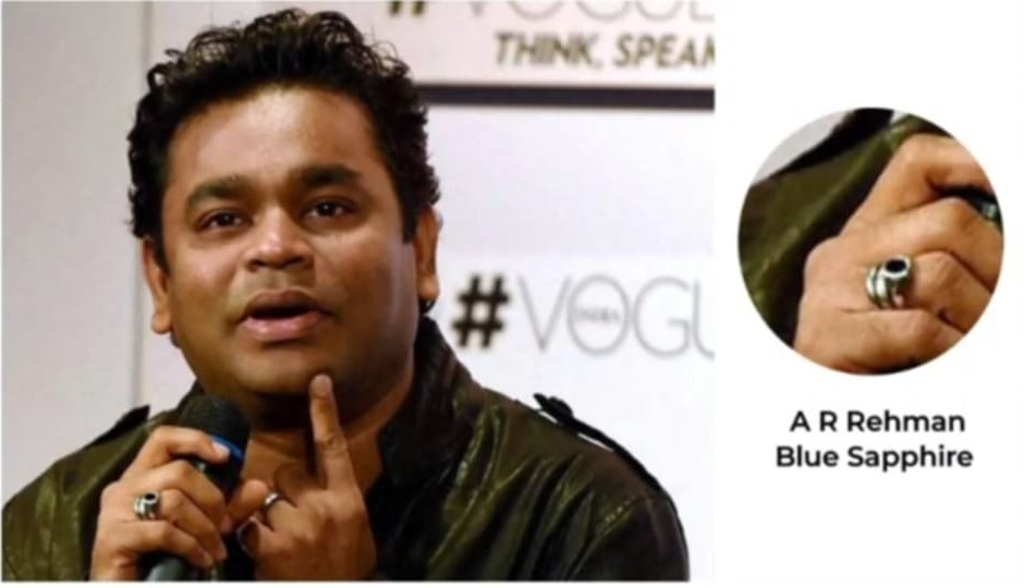 Gemstone Celebrities9