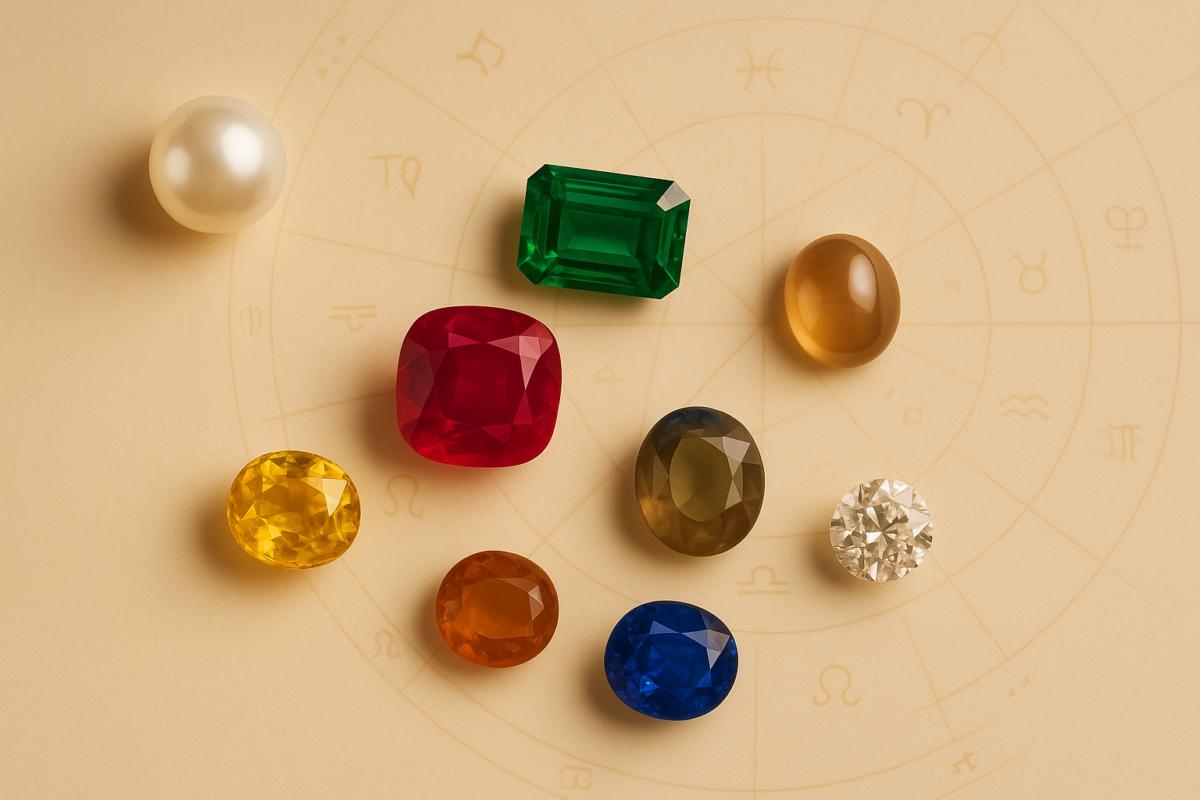 Gemstone Consultation3