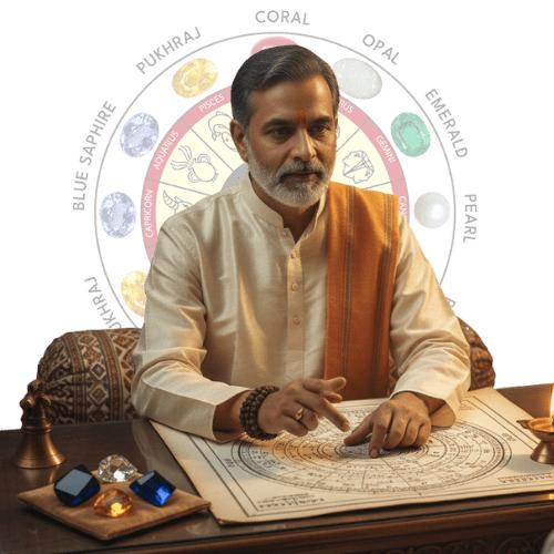 Gemstone Consultation4