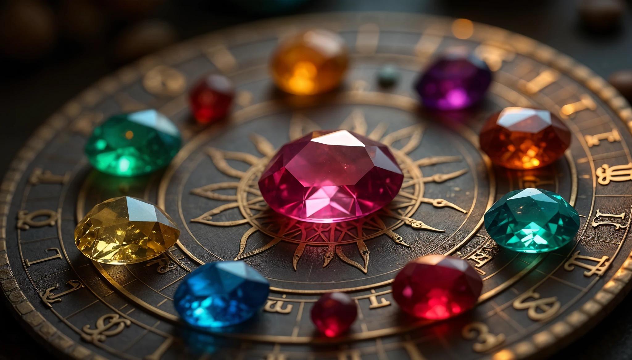 Gemstone Consultation5