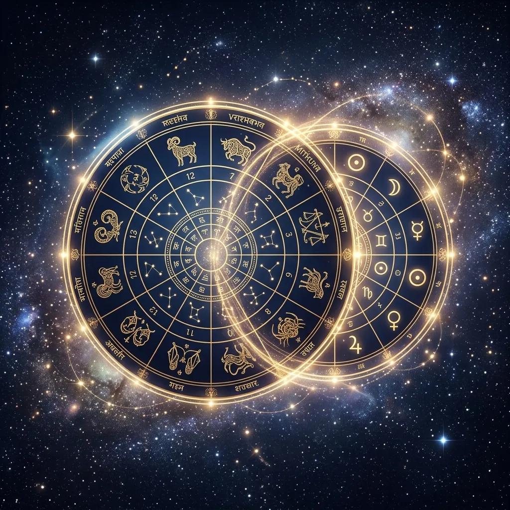 Know Astrology