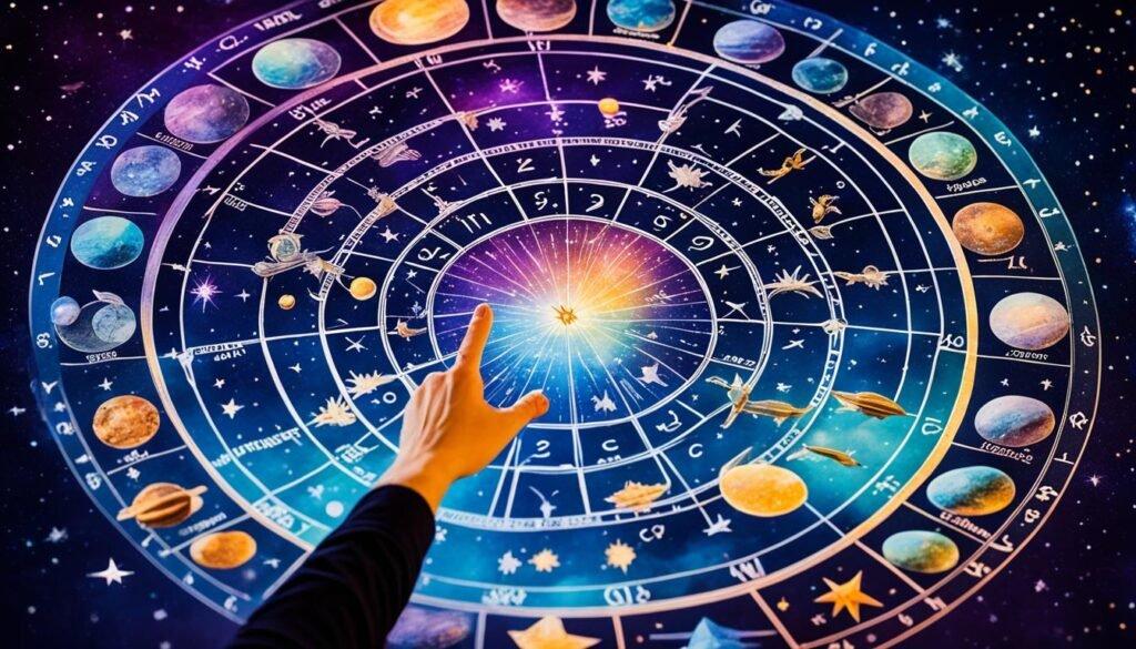 Know Astrology2