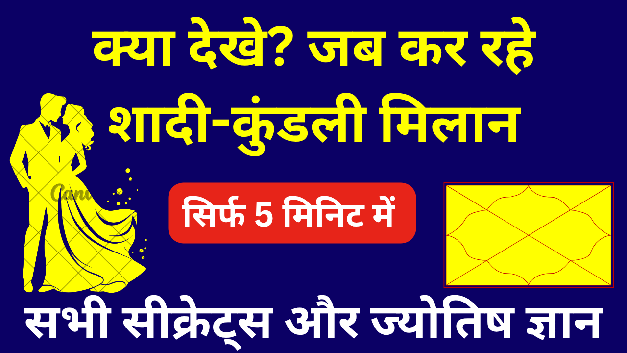 Know Astrology2
