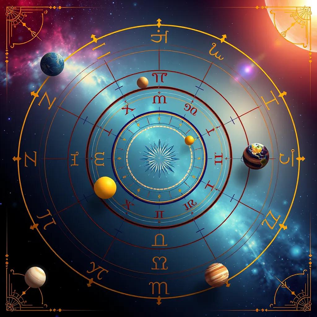 Know Astrology3