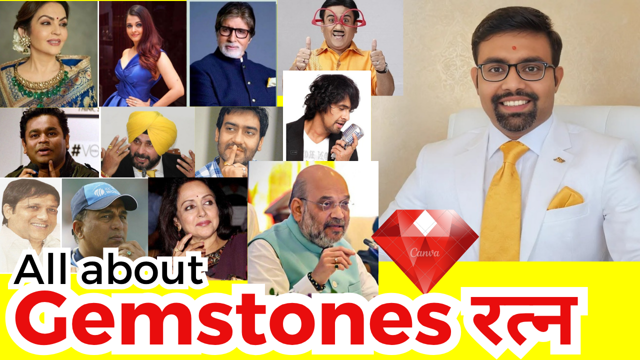 Know Astrology4