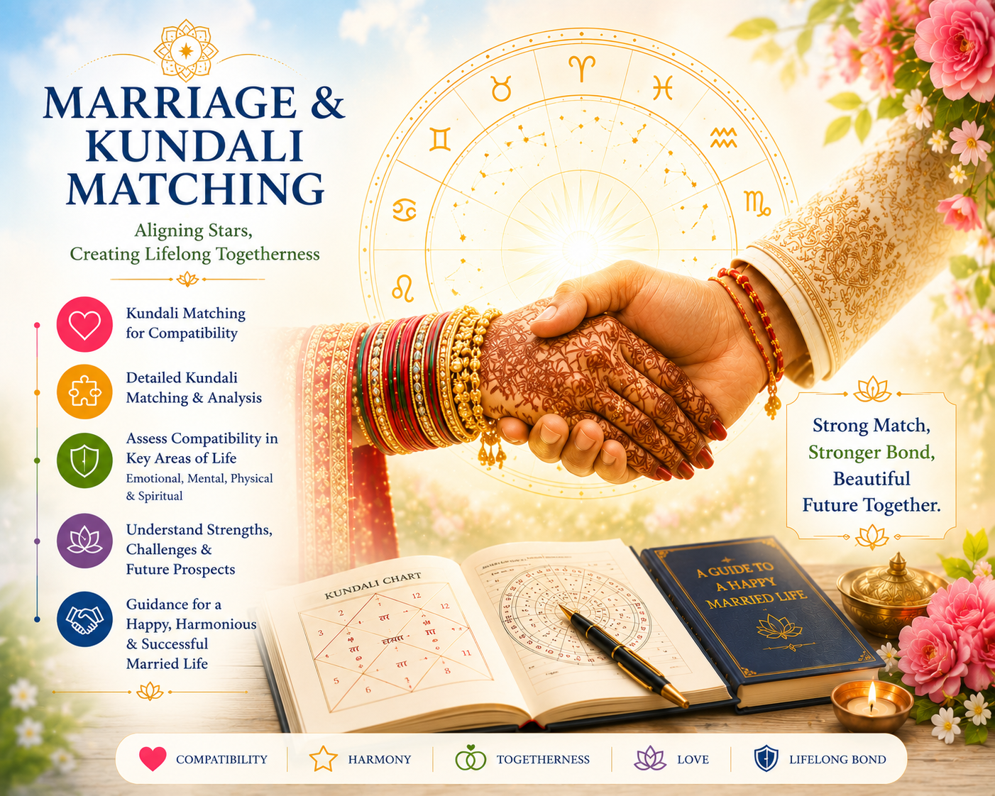 Marriage and Kundali Matching_1.2