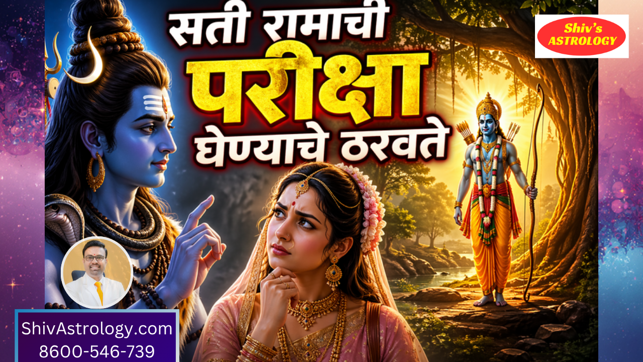 RCM Katha