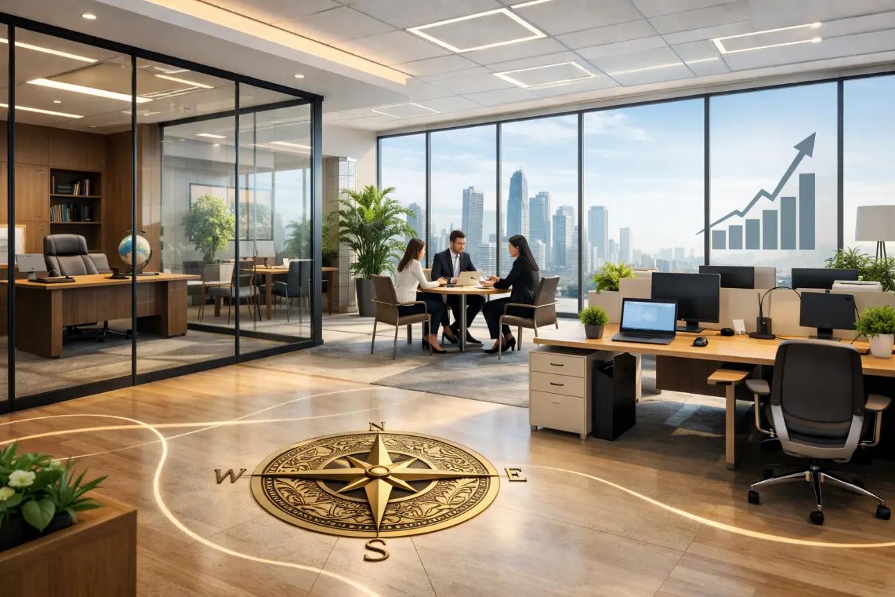 Vastu Consultation6