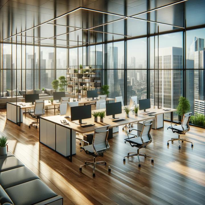 Vastu2