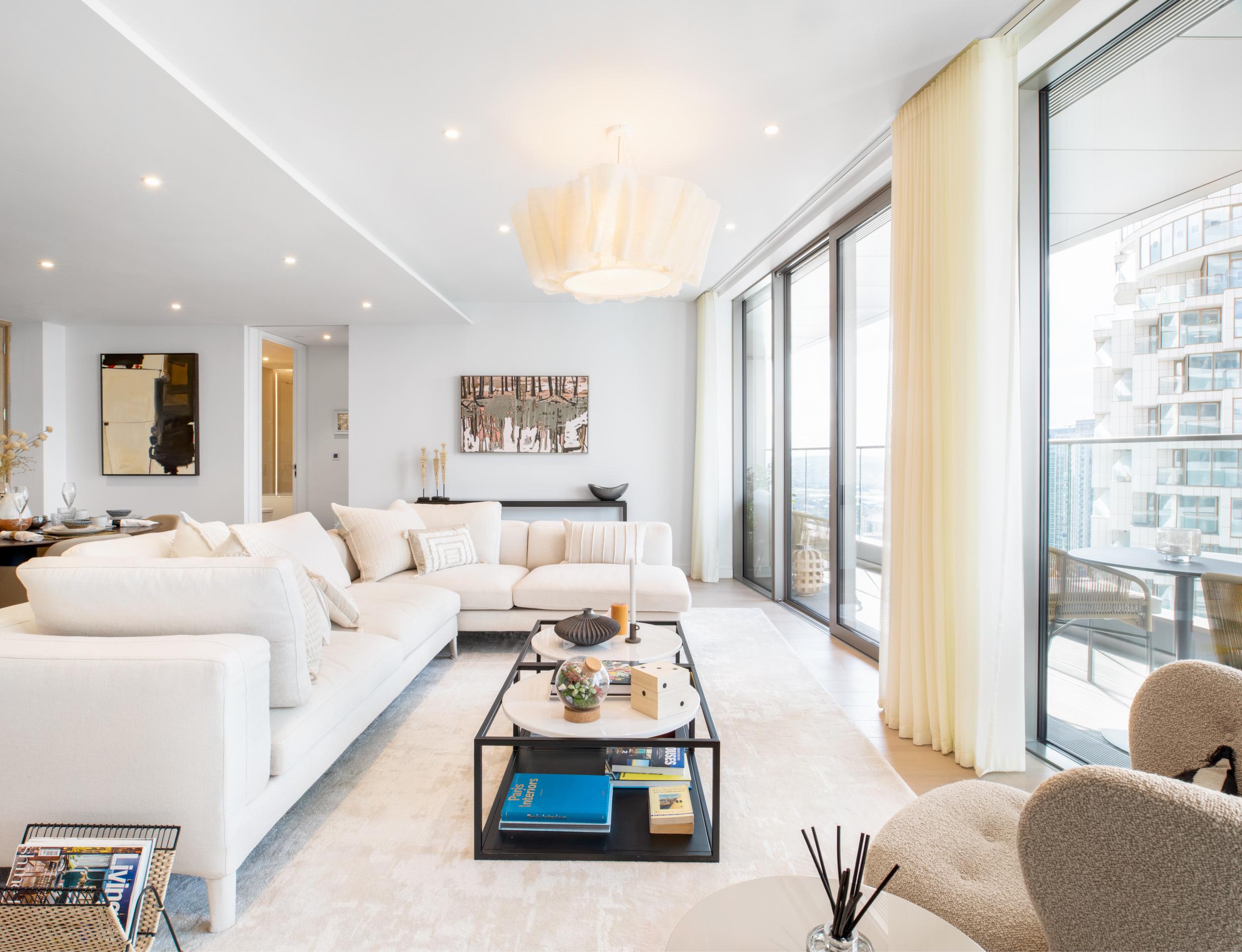Vastu7